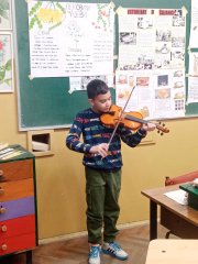 viber_slika_2022-12-17_17-30-40-210.jpg